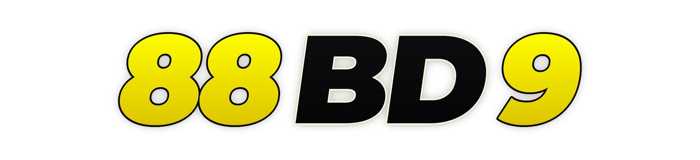 88bd9